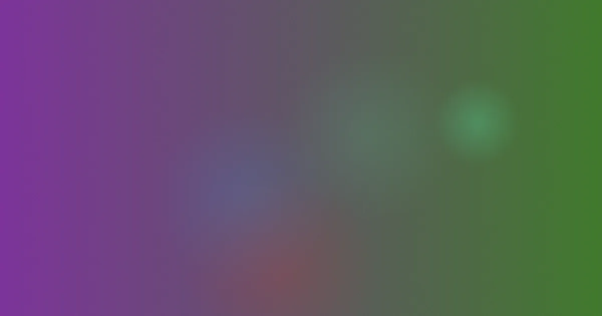 用力干我：亲密戏别只看尺度