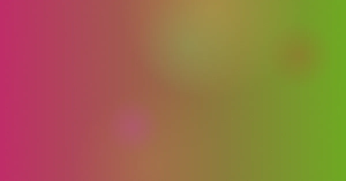 我不卡影院：不卡背后的观影门道